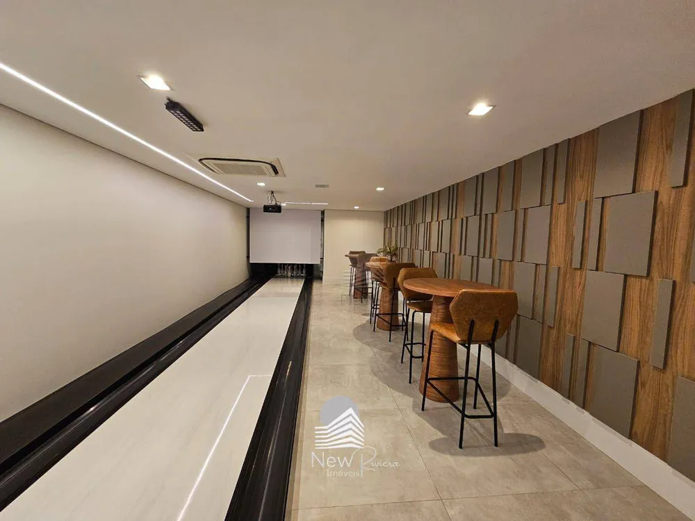 Casa de Condomínio, 7 quartos - Foto 5
