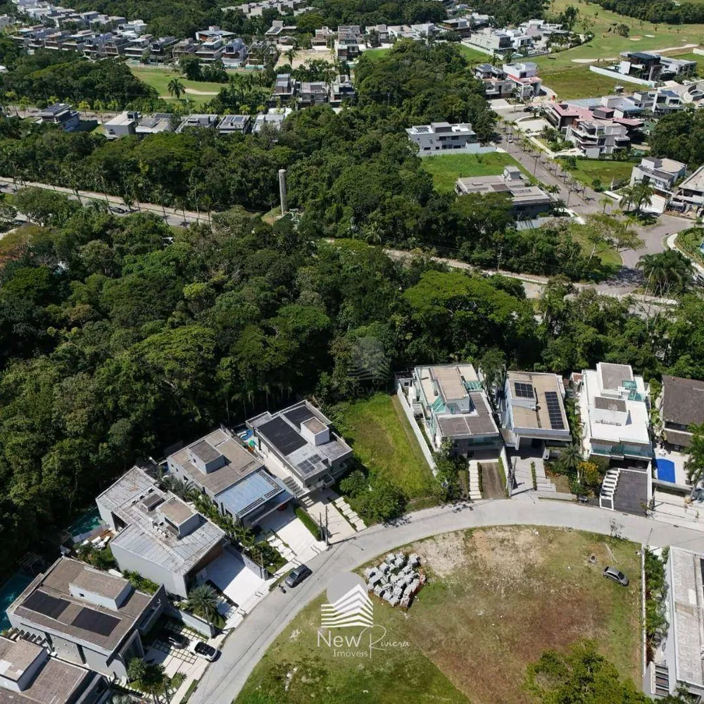 Loteamento e Condomínio, 553 m² - Foto 2