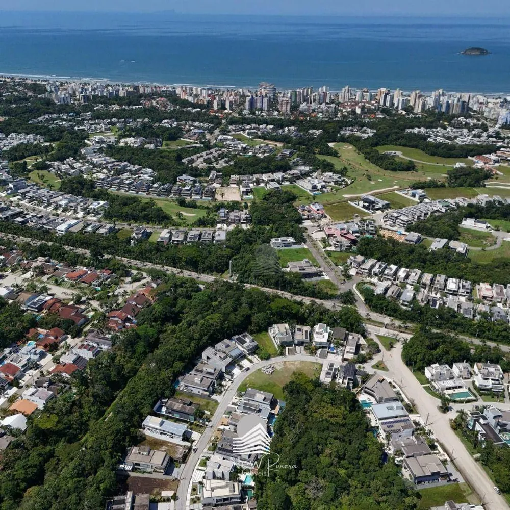 Loteamento e Condomínio, 553 m² - Foto 3