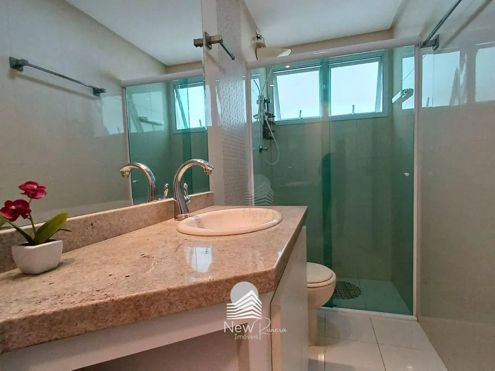 Apartamento, 3 quartos, 110 m² - Foto 2