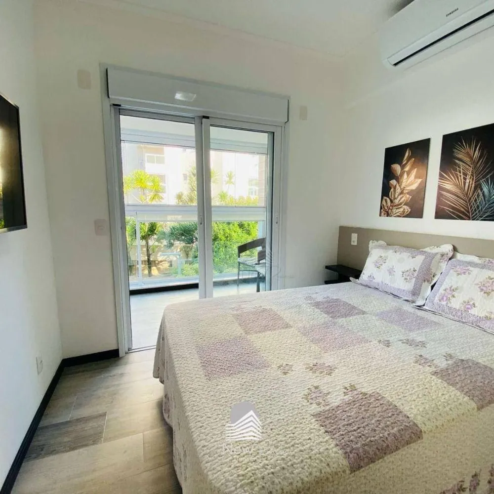 Apartamento, 4 quartos, 161 m² - Foto 11