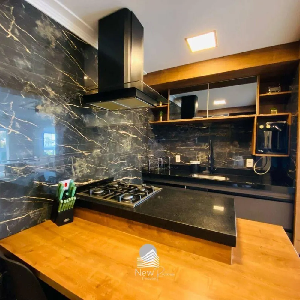 Apartamento, 4 quartos, 161 m² - Foto 6