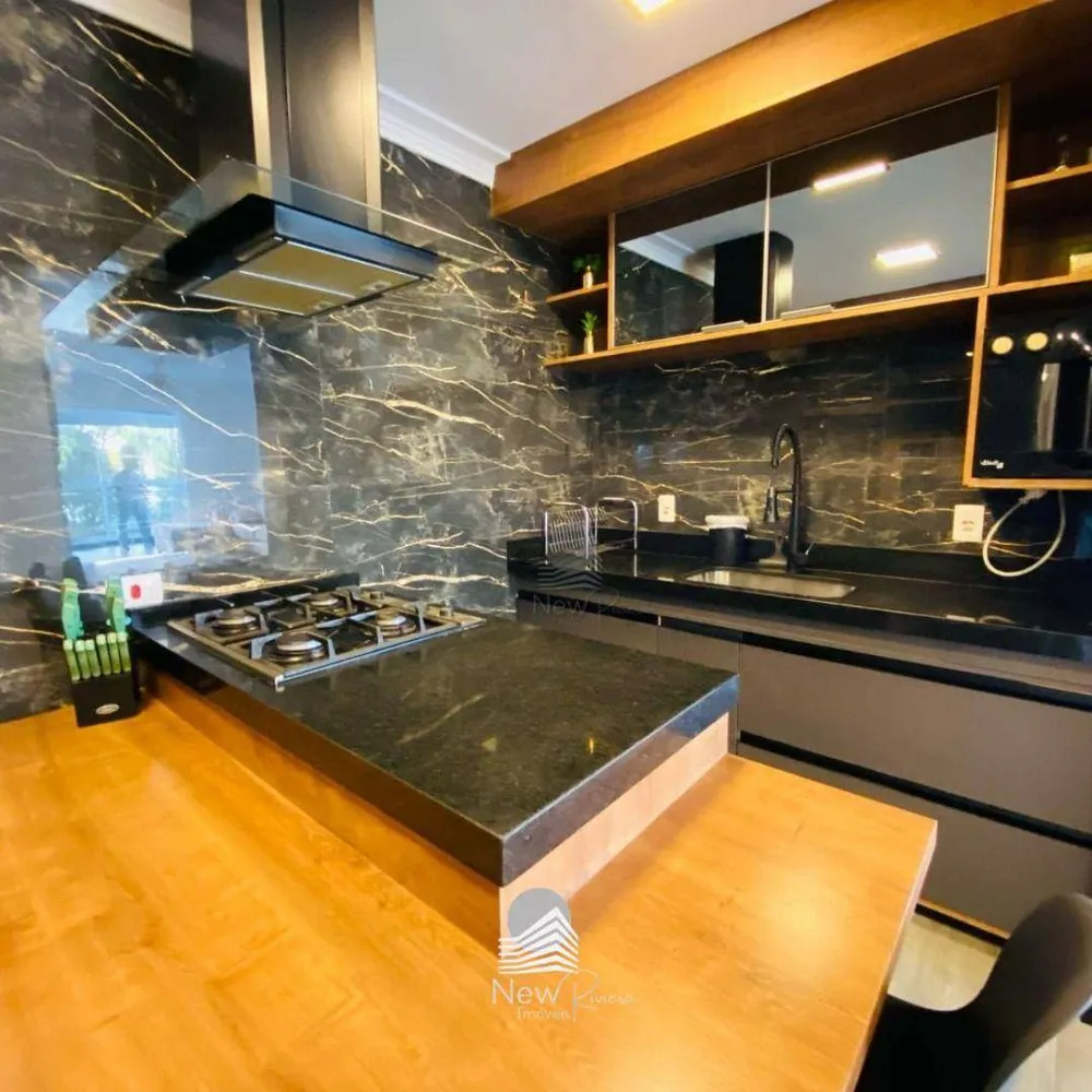 Apartamento, 4 quartos, 161 m² - Foto 16