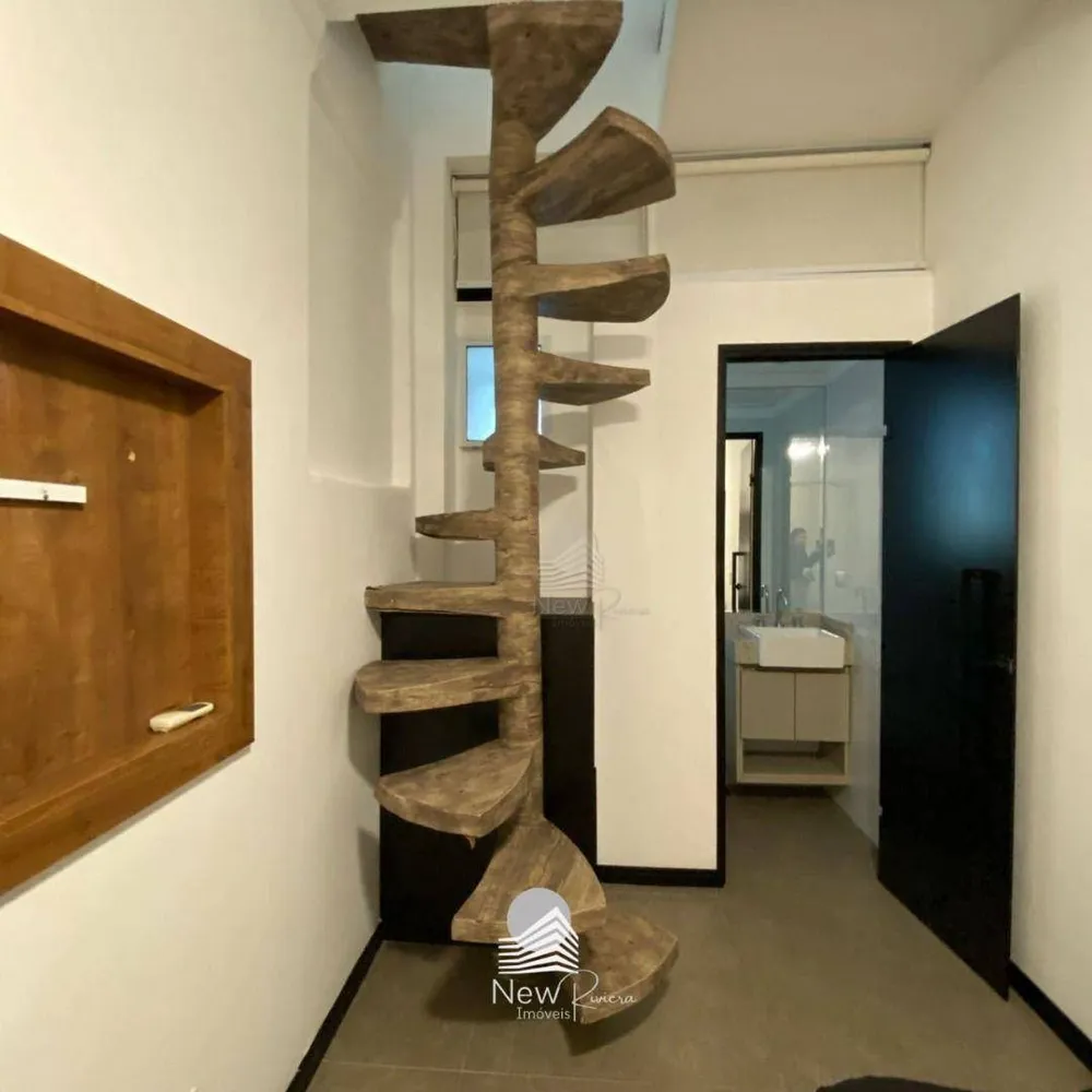 Apartamento, 4 quartos, 161 m² - Foto 13