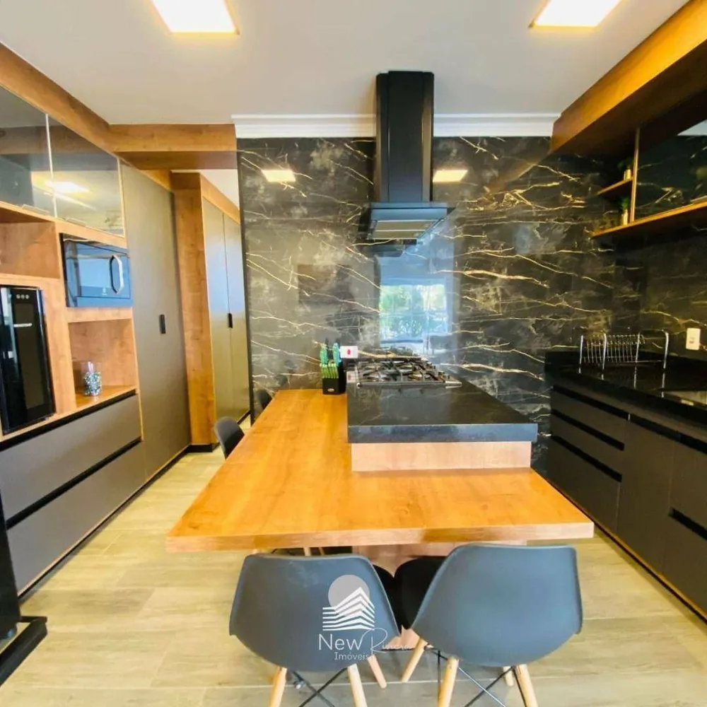 Apartamento, 4 quartos, 161 m² - Foto 2