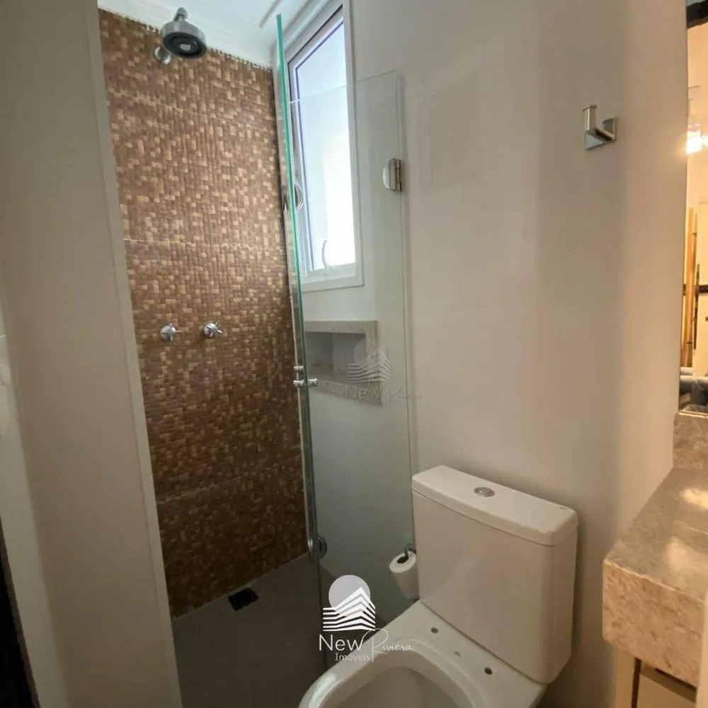 Apartamento, 4 quartos, 161 m² - Foto 4