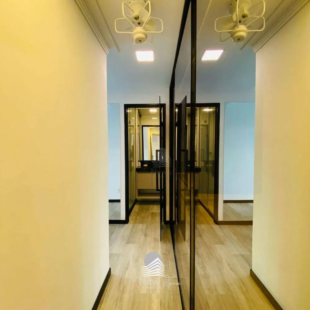 Apartamento, 4 quartos, 161 m² - Foto 12