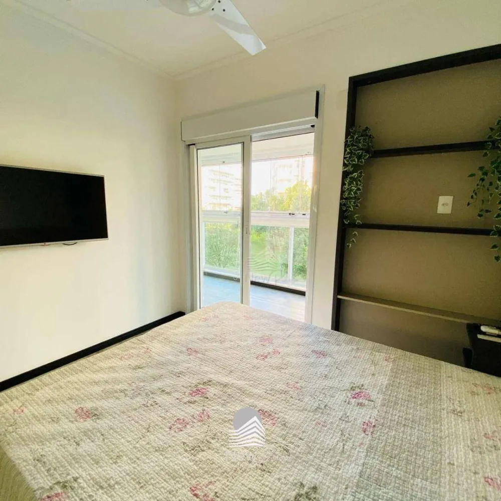 Apartamento, 4 quartos, 161 m² - Foto 10