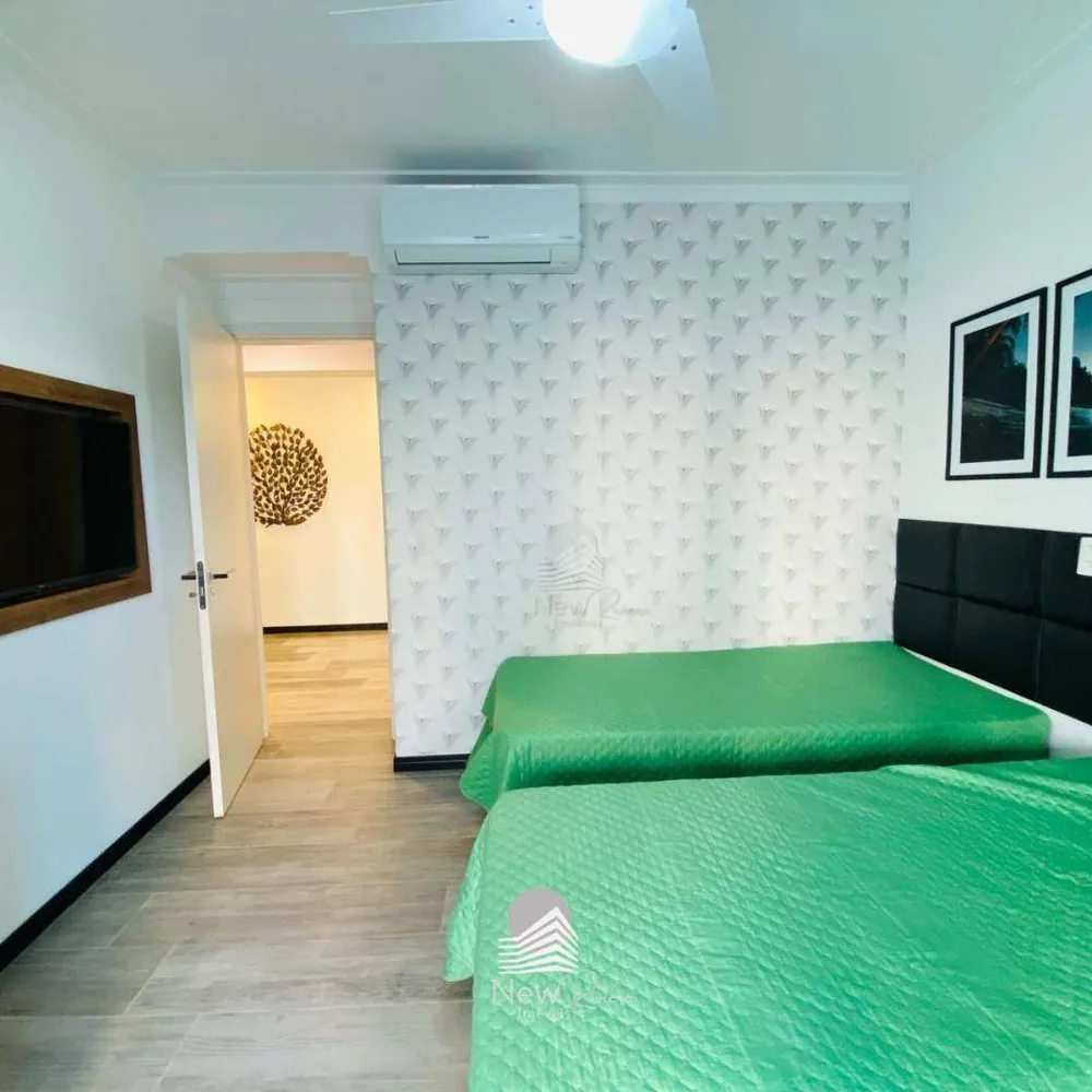 Apartamento, 4 quartos, 161 m² - Foto 9
