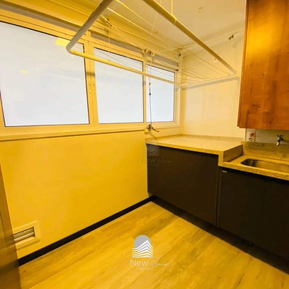 Apartamento, 4 quartos, 161 m² - Foto 15