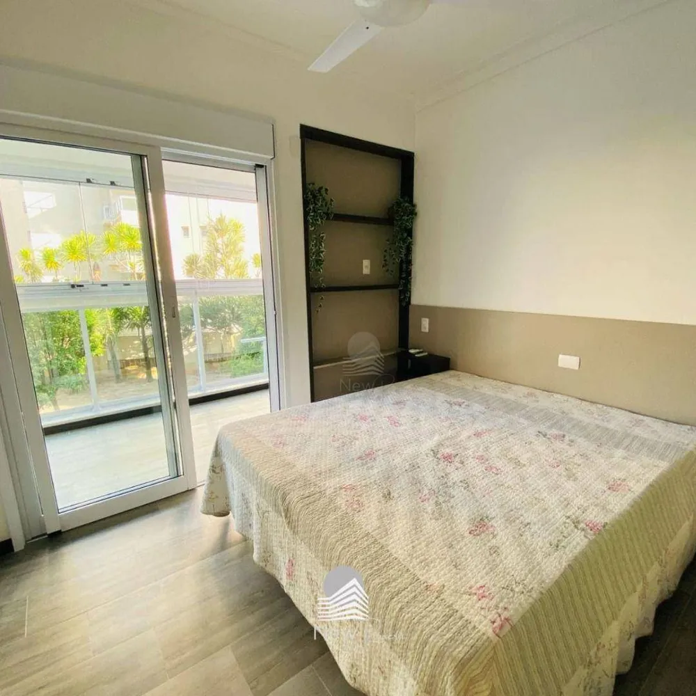 Apartamento, 4 quartos, 161 m² - Foto 14