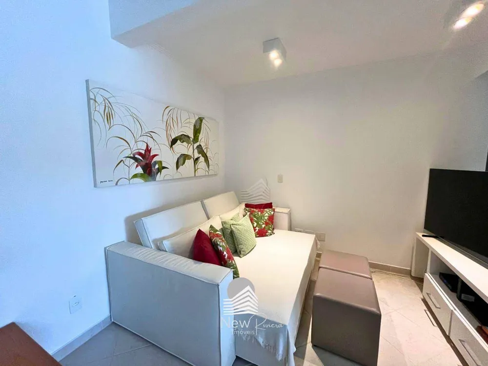 Apartamento, 3 quartos, 118 m² - Foto 7