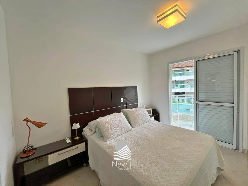 Apartamento, 3 quartos, 118 m² - Foto 9