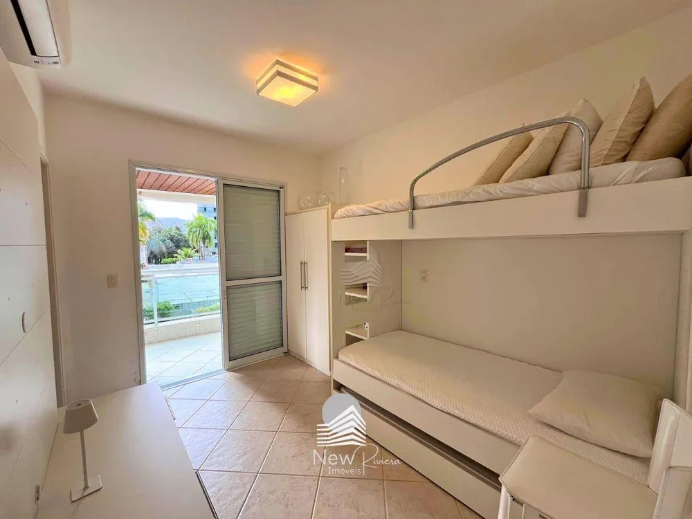 Apartamento, 3 quartos, 118 m² - Foto 11