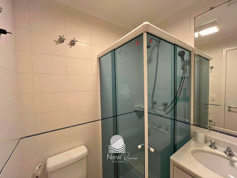 Apartamento, 3 quartos, 118 m² - Foto 4