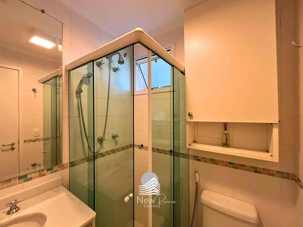 Apartamento, 3 quartos, 118 m² - Foto 10