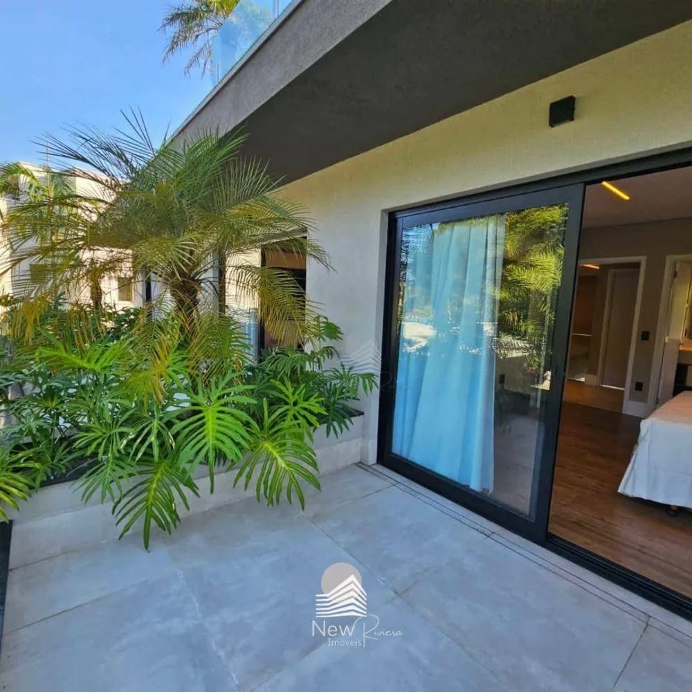 Casa de Condomínio, 7 quartos - Foto 12