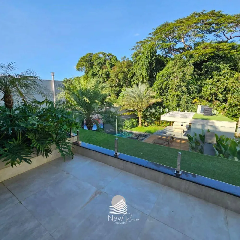 Casa de Condomínio, 7 quartos - Foto 16