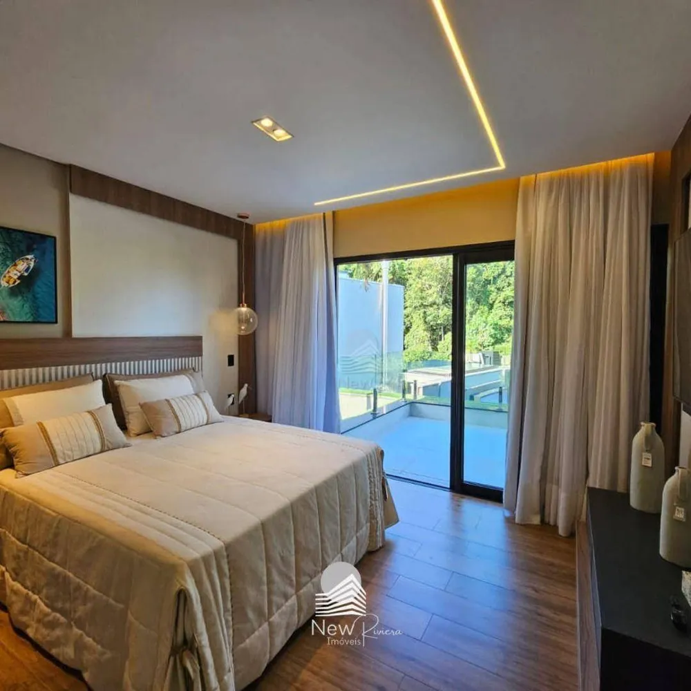 Casa de Condomínio, 7 quartos - Foto 7