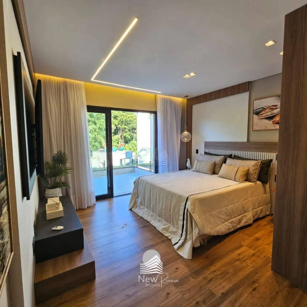 Casa de Condomínio, 7 quartos - Foto 11