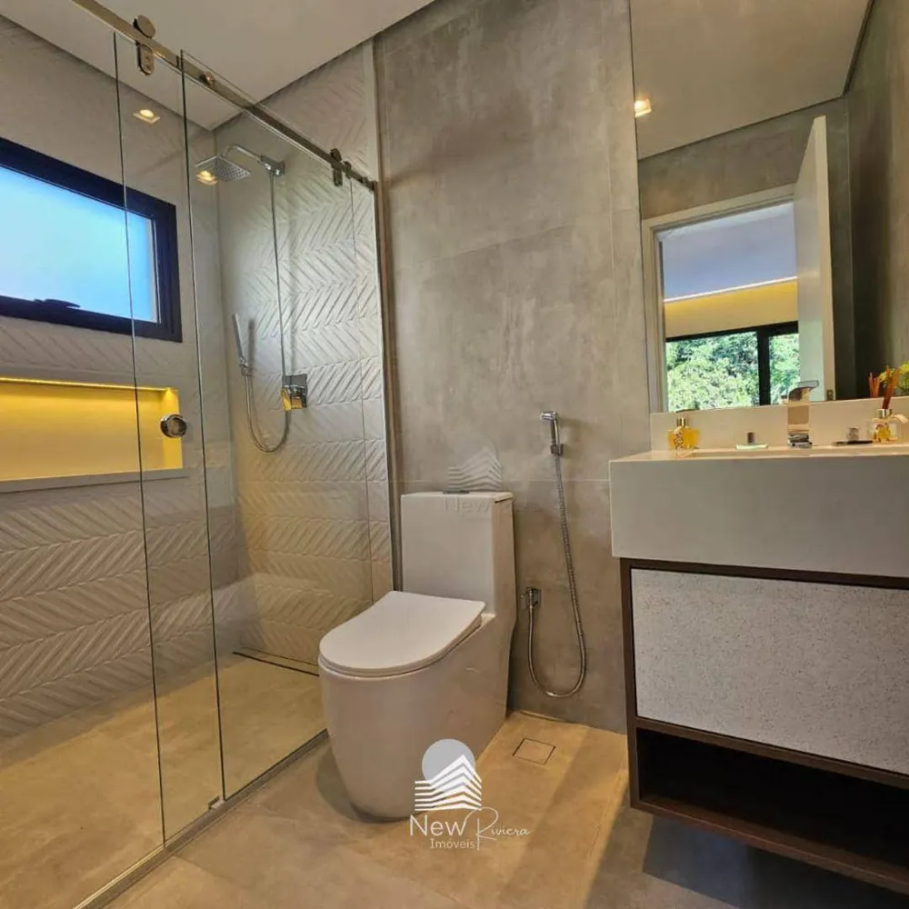 Casa de Condomínio, 7 quartos - Foto 9
