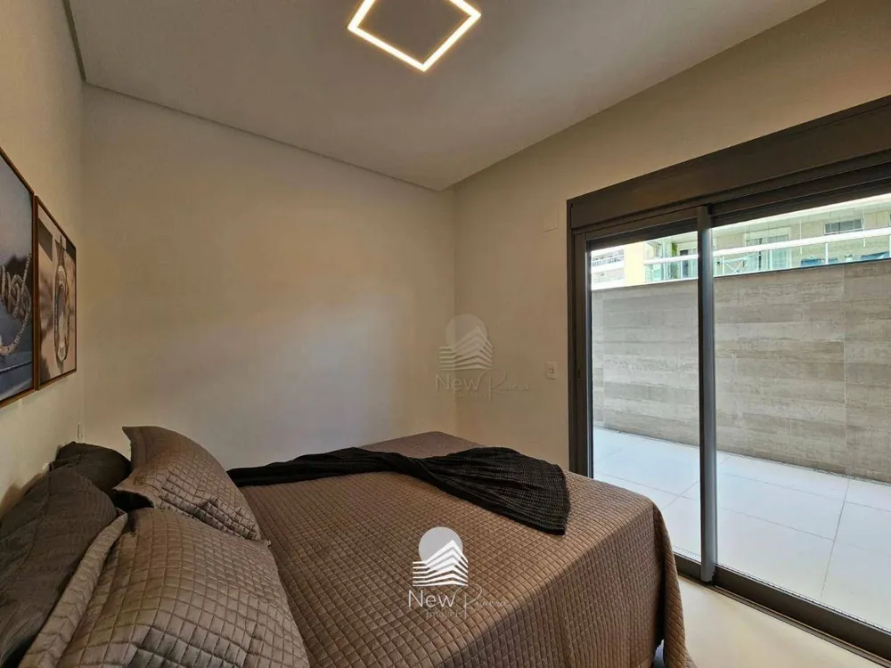 Apartamento, 4 quartos, 365 m² - Foto 11