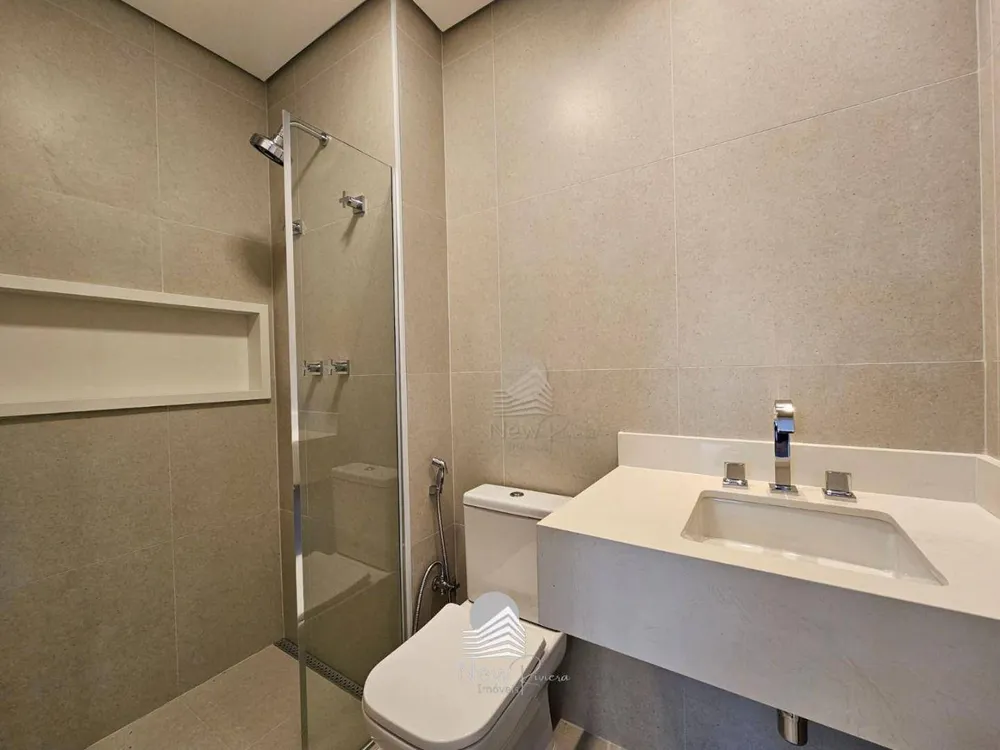 Apartamento, 4 quartos, 365 m² - Foto 10