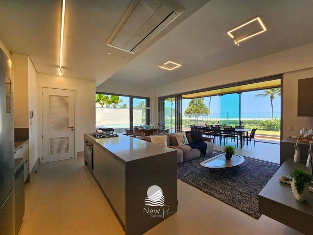 Apartamento, 4 quartos, 365 m² - Foto 6