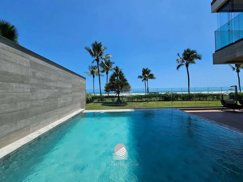 Apartamento, 4 quartos, 365 m² - Foto 5