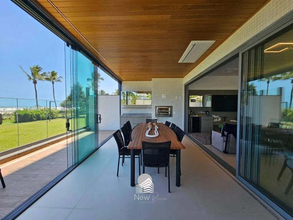 Apartamento, 4 quartos, 365 m² - Foto 2
