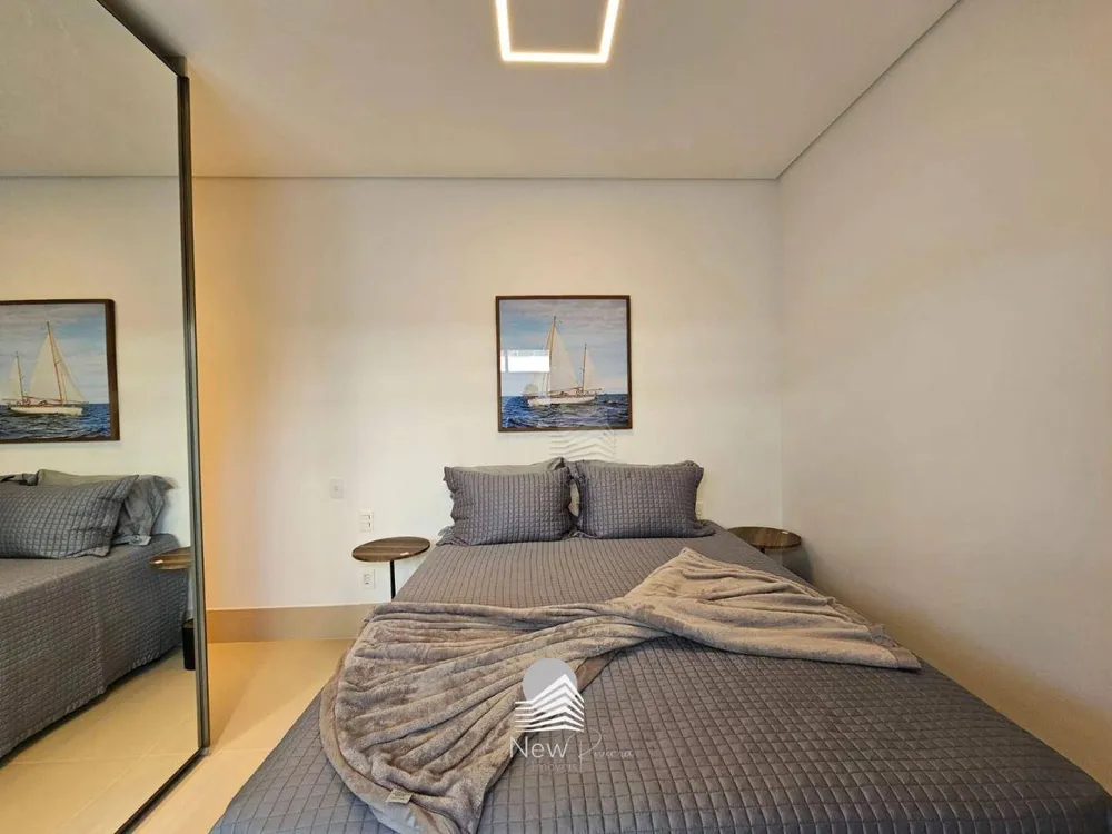 Apartamento, 4 quartos, 365 m² - Foto 14