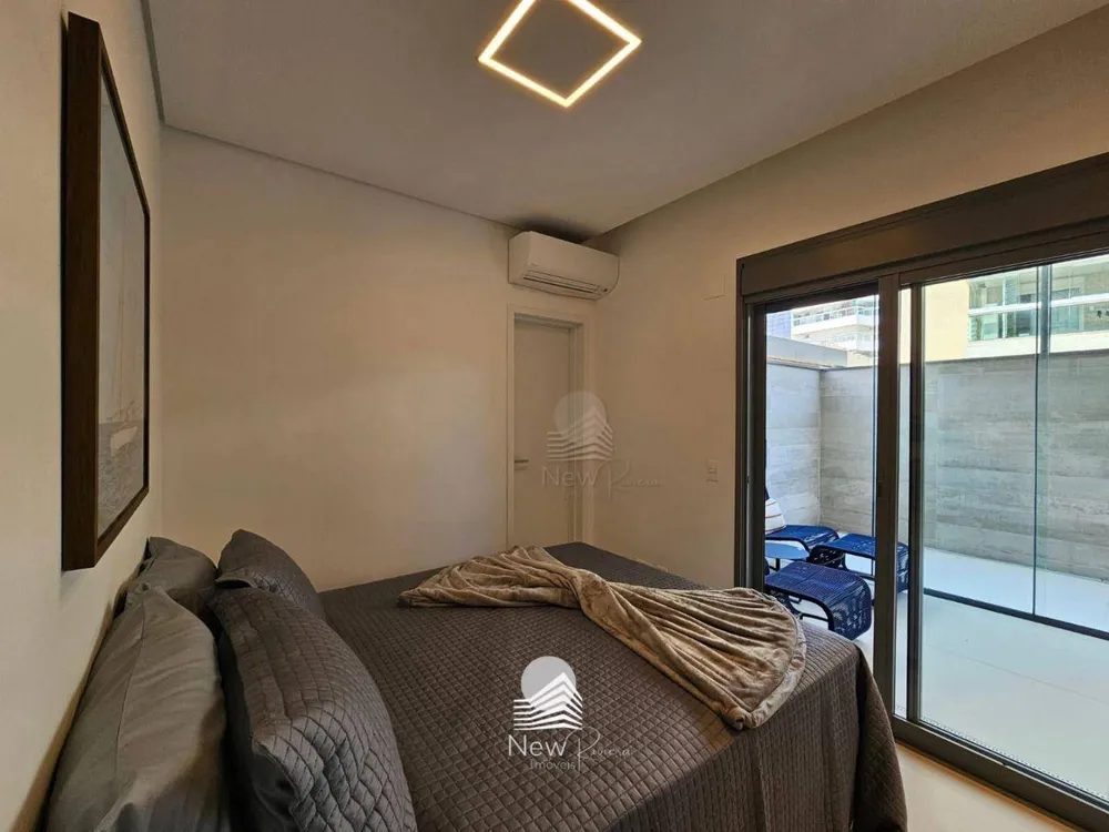 Apartamento, 4 quartos, 365 m² - Foto 16