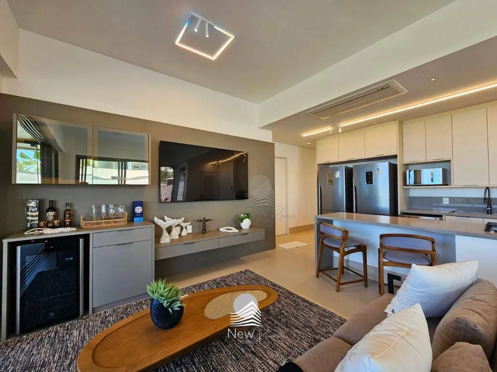 Apartamento, 4 quartos, 365 m² - Foto 7