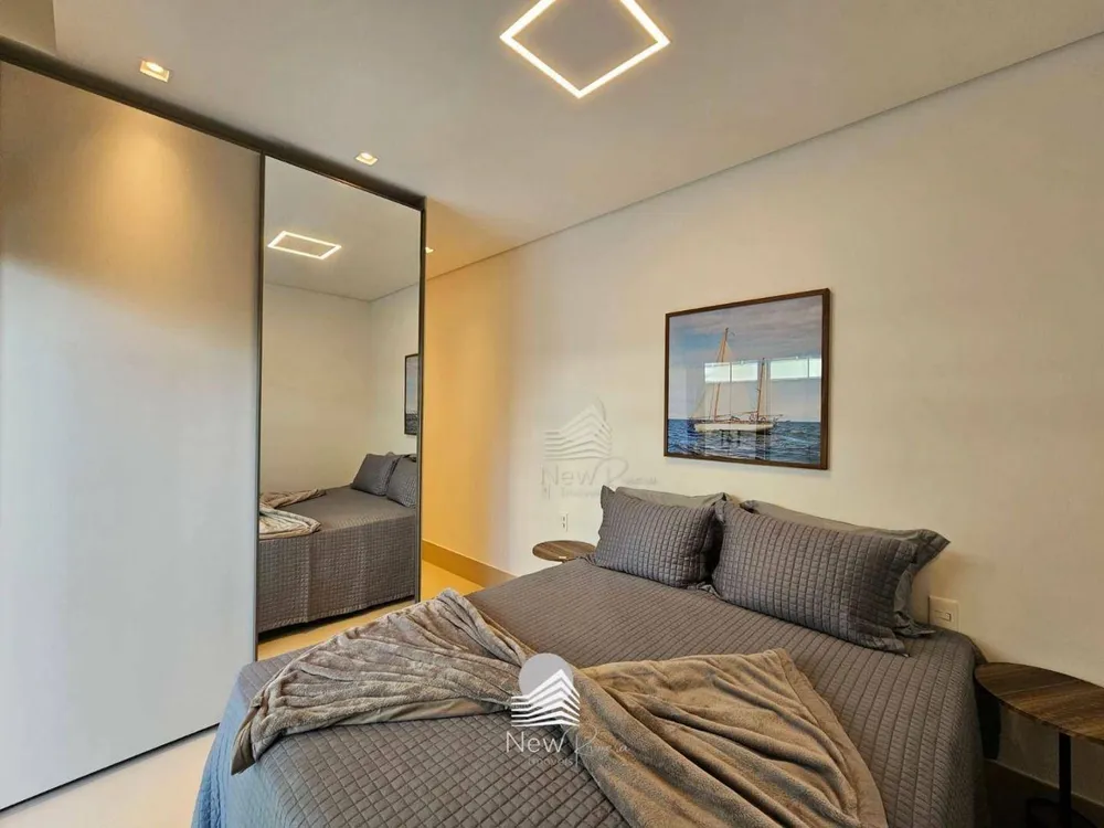 Apartamento, 4 quartos, 365 m² - Foto 13