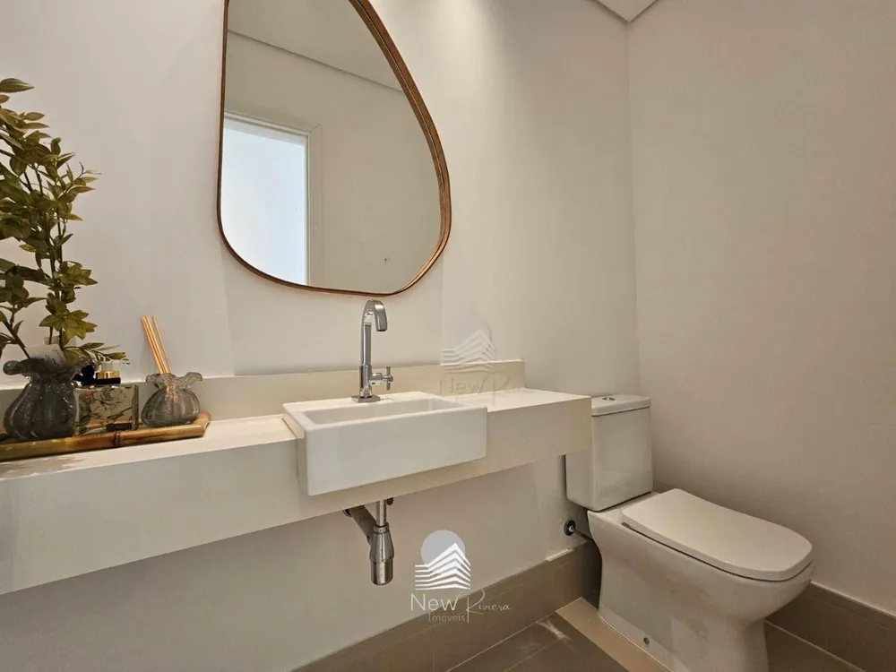 Apartamento, 4 quartos, 365 m² - Foto 8