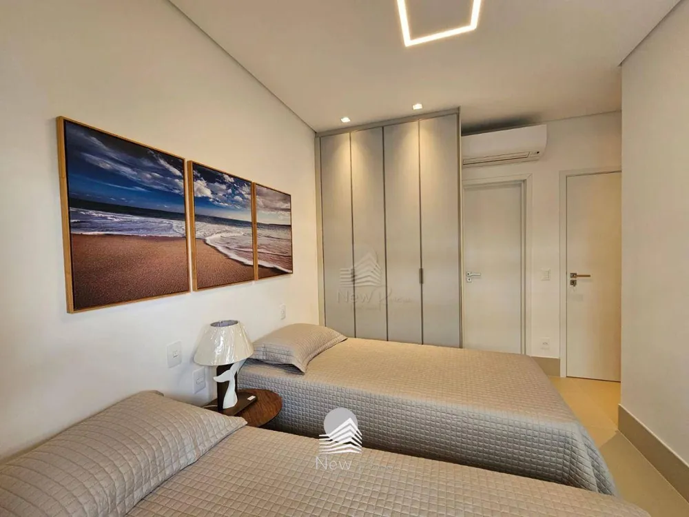 Apartamento, 4 quartos, 365 m² - Foto 9