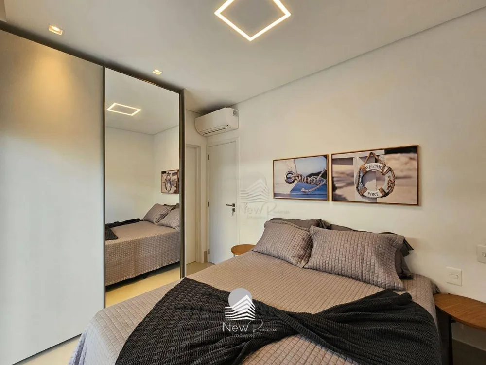 Apartamento, 4 quartos, 365 m² - Foto 12