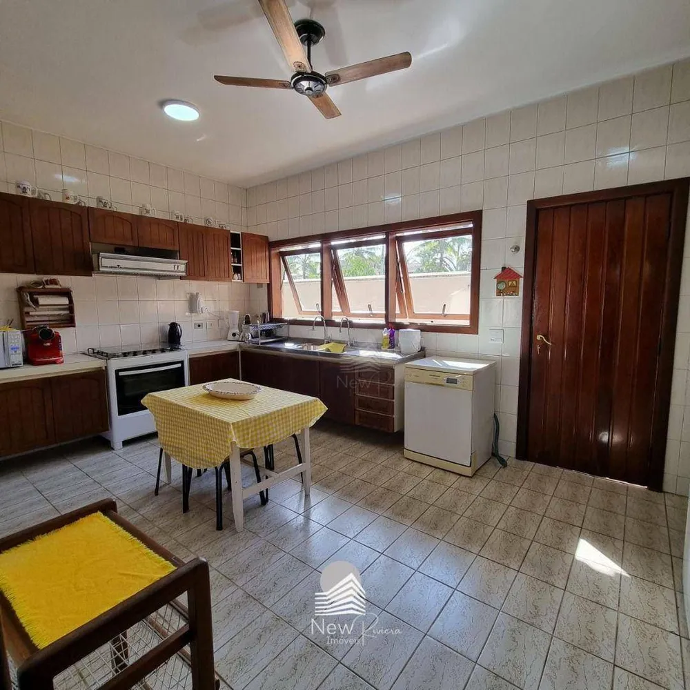 Casa de Condomínio, 6 quartos - Foto 6