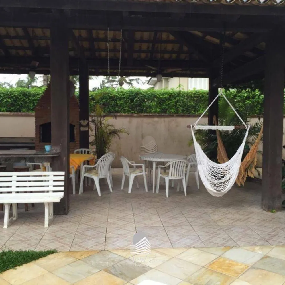 Casa de Condomínio, 6 quartos - Foto 7
