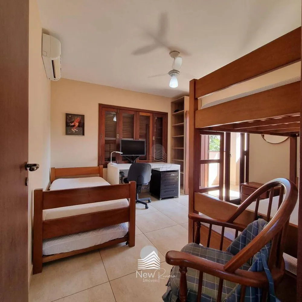 Casa de Condomínio, 6 quartos - Foto 5