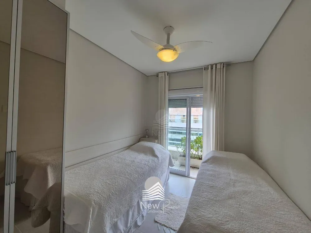 Cobertura, 5 quartos, 250 m² - Foto 13