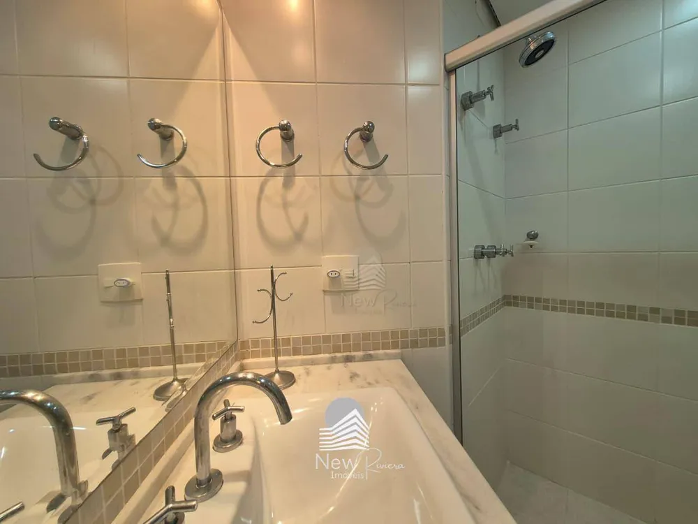 Cobertura, 5 quartos, 250 m² - Foto 10