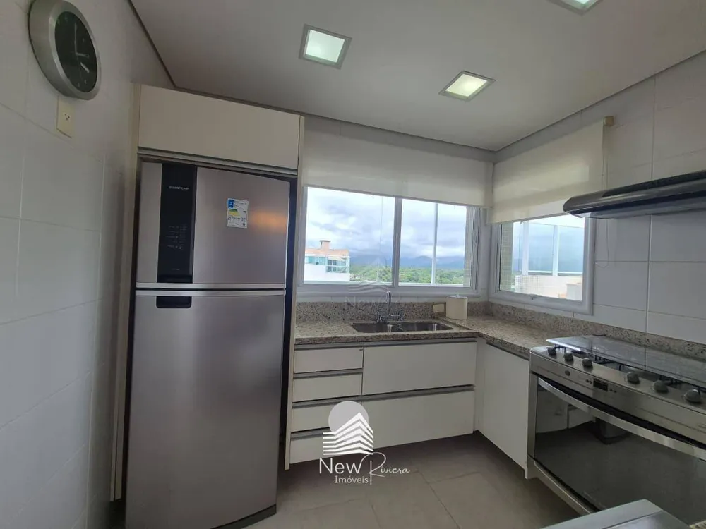 Cobertura, 5 quartos, 250 m² - Foto 3