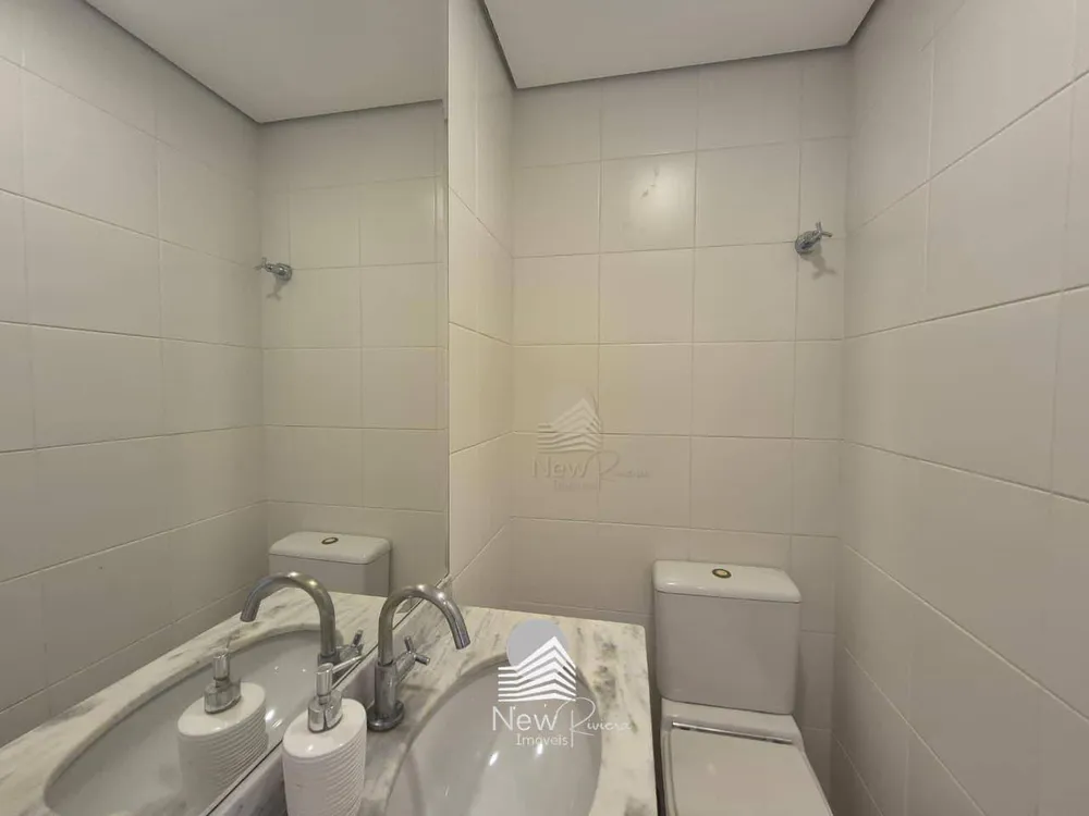 Cobertura, 5 quartos, 250 m² - Foto 7