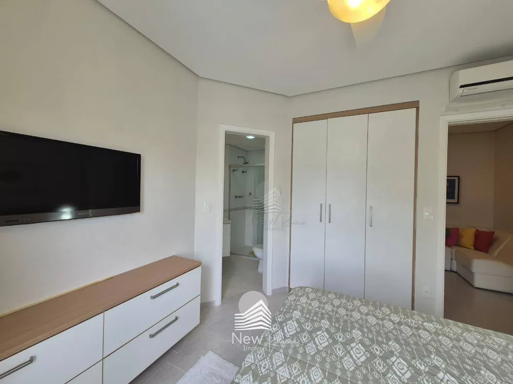 Cobertura, 5 quartos, 250 m² - Foto 11