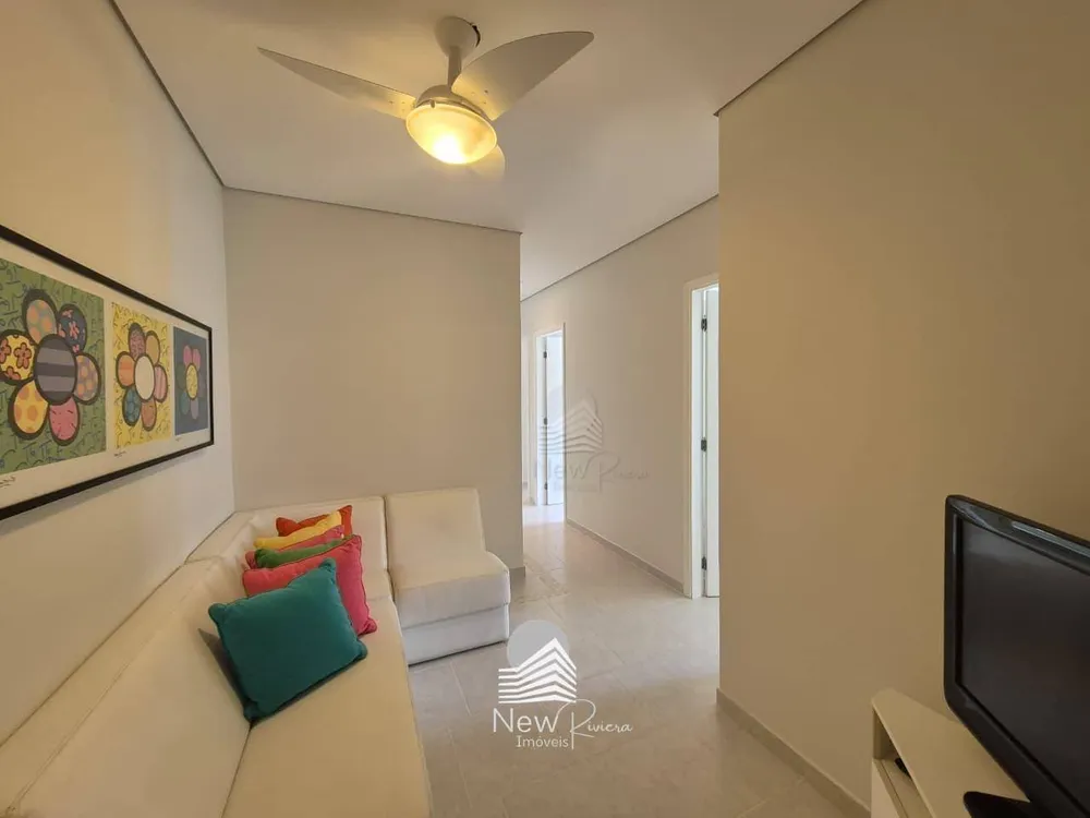 Cobertura, 5 quartos, 250 m² - Foto 8