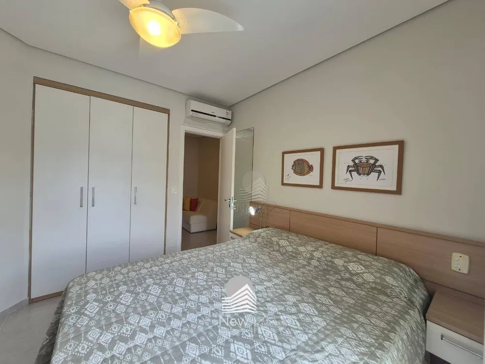 Cobertura, 5 quartos, 250 m² - Foto 9