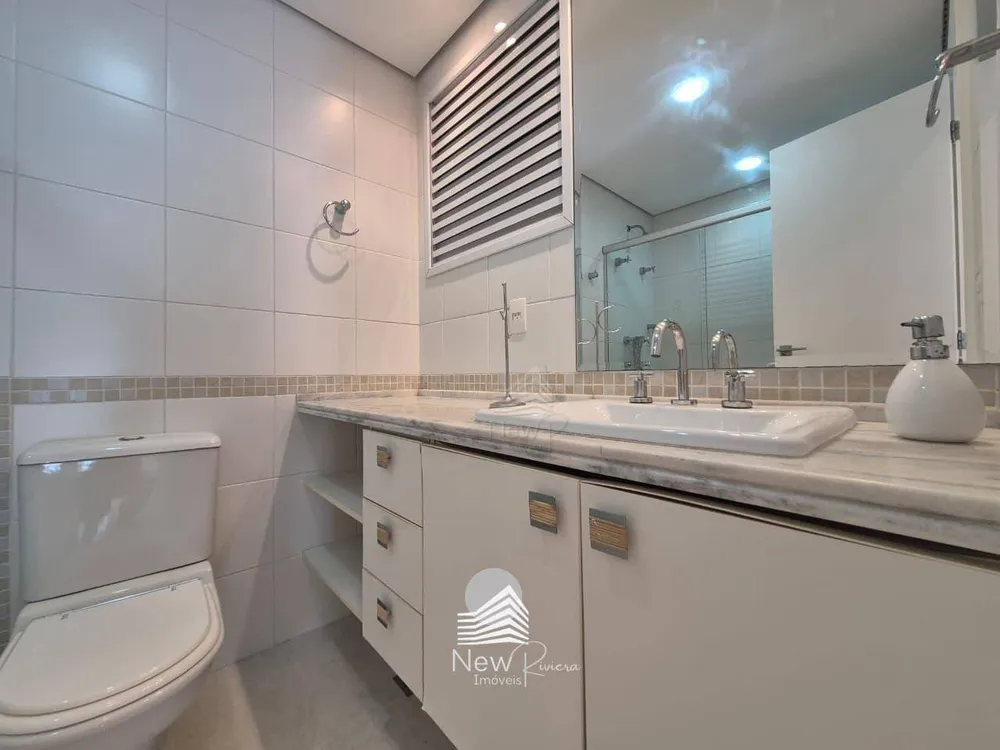 Cobertura, 5 quartos, 250 m² - Foto 12