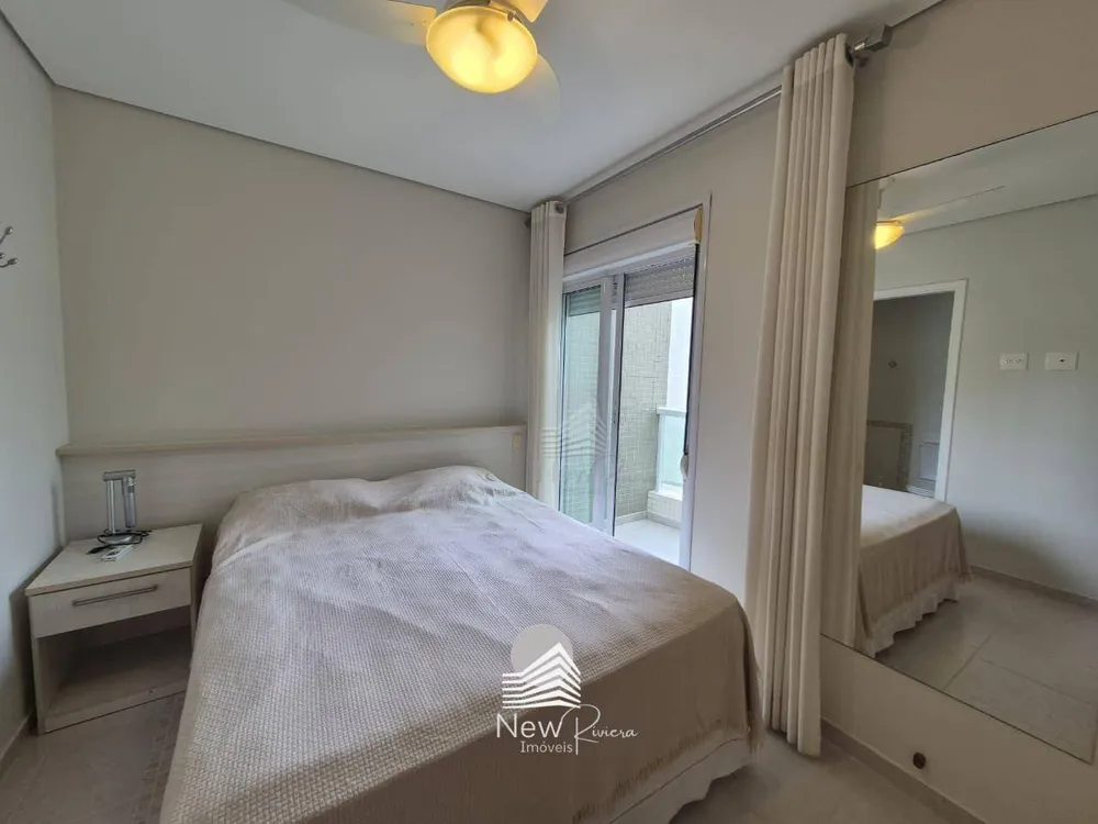 Cobertura, 5 quartos, 250 m² - Foto 14