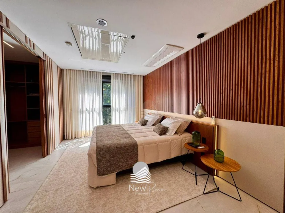 Casa de Condomínio, 5 quartos - Foto 7